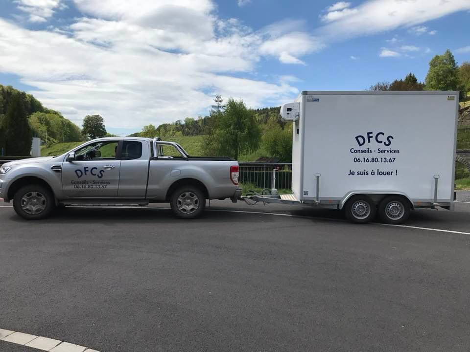remorque dfcs