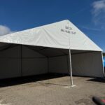 WhatsApp Image 2025-11-05 at 10.47.28