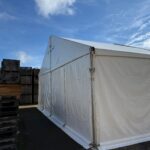 WhatsApp Image 2025-11-05 at 10.47.28-2