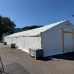 WhatsApp Image 2025-11-05 at 10.52.40-2