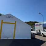 WhatsApp Image 2025-11-05 at 10.52.40-3