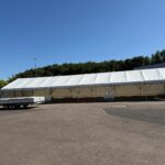 WhatsApp Image 2025-11-05 at 10.52.40-4