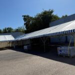 WhatsApp Image 2025-11-05 at 10.52.40-5