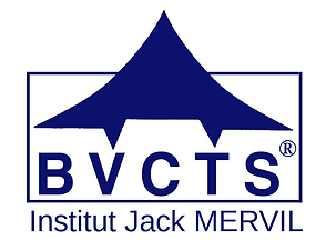 BVCTS